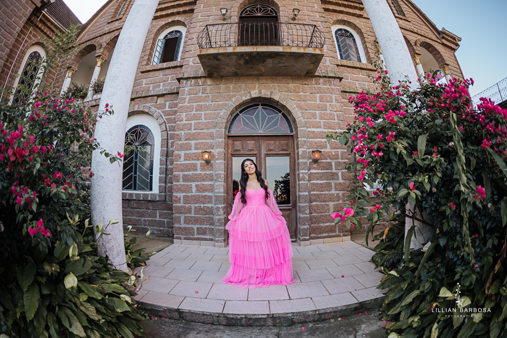 Ensaio-15-anos-no-castelo-belvedere-fotografa-lillian-barbosa