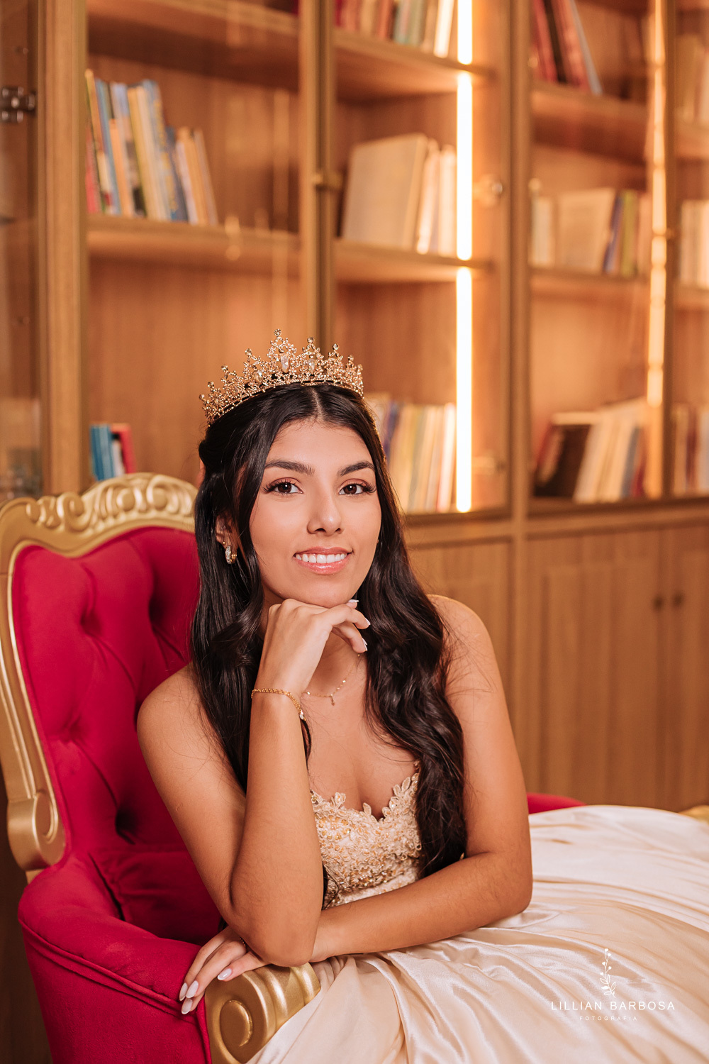 Ensaio-15-anos-no-castelo-belvedere-fotografa-lillian-barbosa