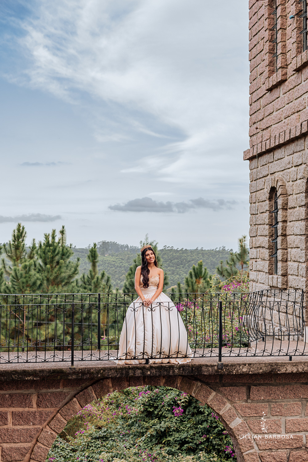 Ensaio-15-anos-no-castelo-belvedere-fotografa-lillian-barbosa