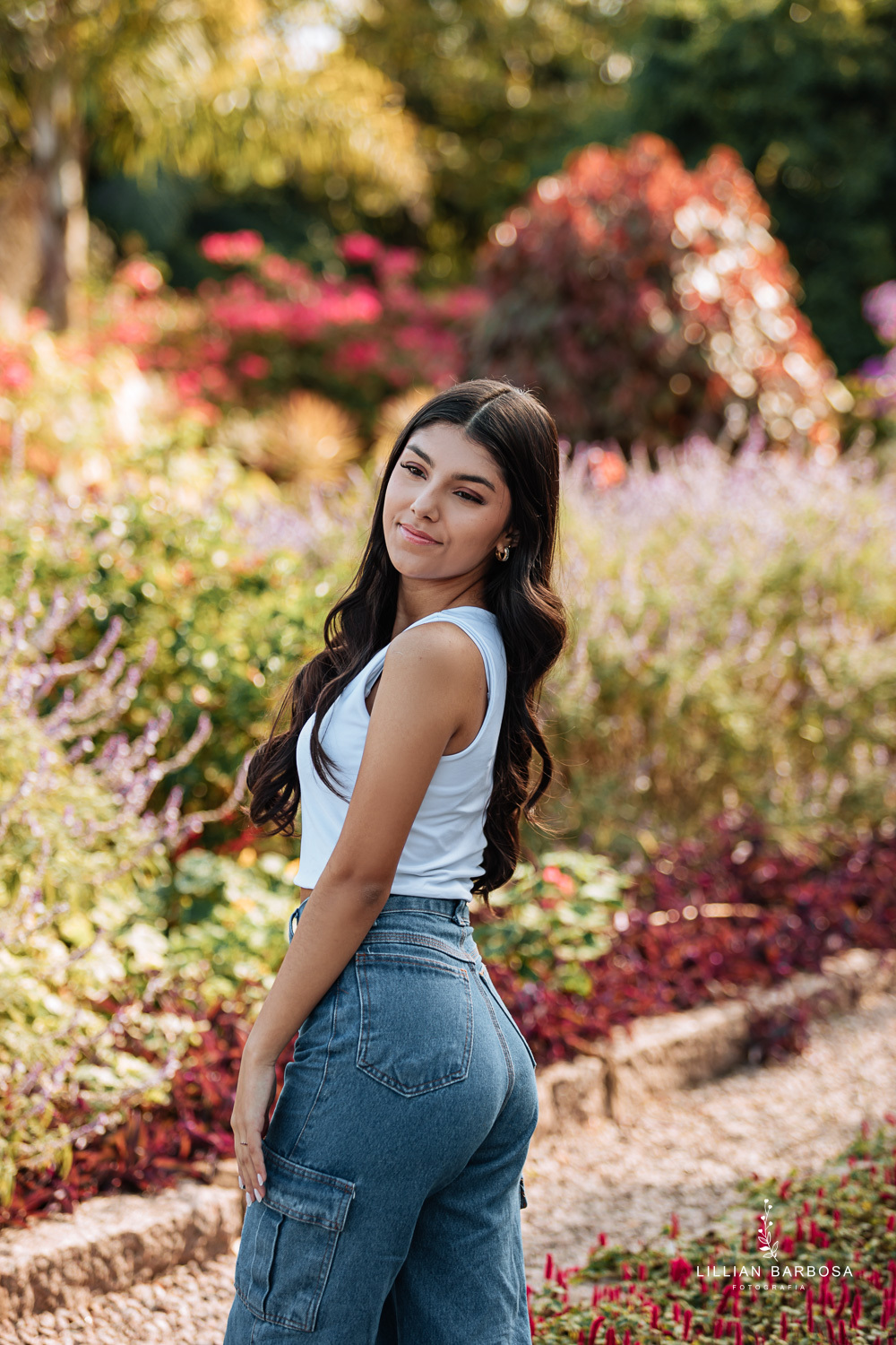 Ensaio-15-anos-no-castelo-belvedere-fotografa-lillian-barbosa