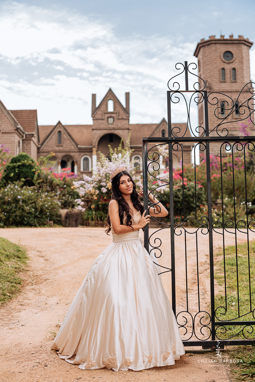 Ensaio-15-anos-no-castelo-belvedere-fotografa-lillian-barbosa