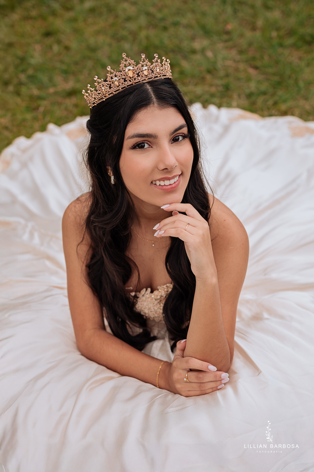 Ensaio-15-anos-no-castelo-belvedere-fotografa-lillian-barbosa