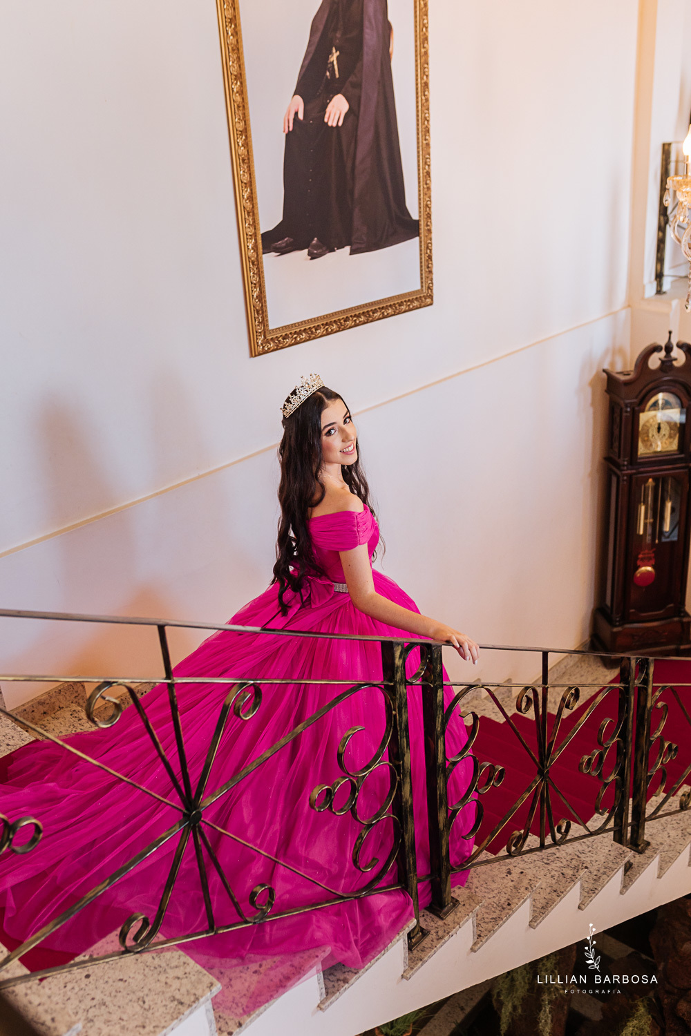 ensaio-15-anos-castelo-belvedere-lillian-barbosa