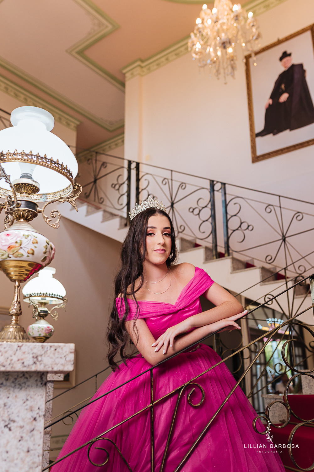 ensaio-15-anos-castelo-belvedere-lillian-barbosa