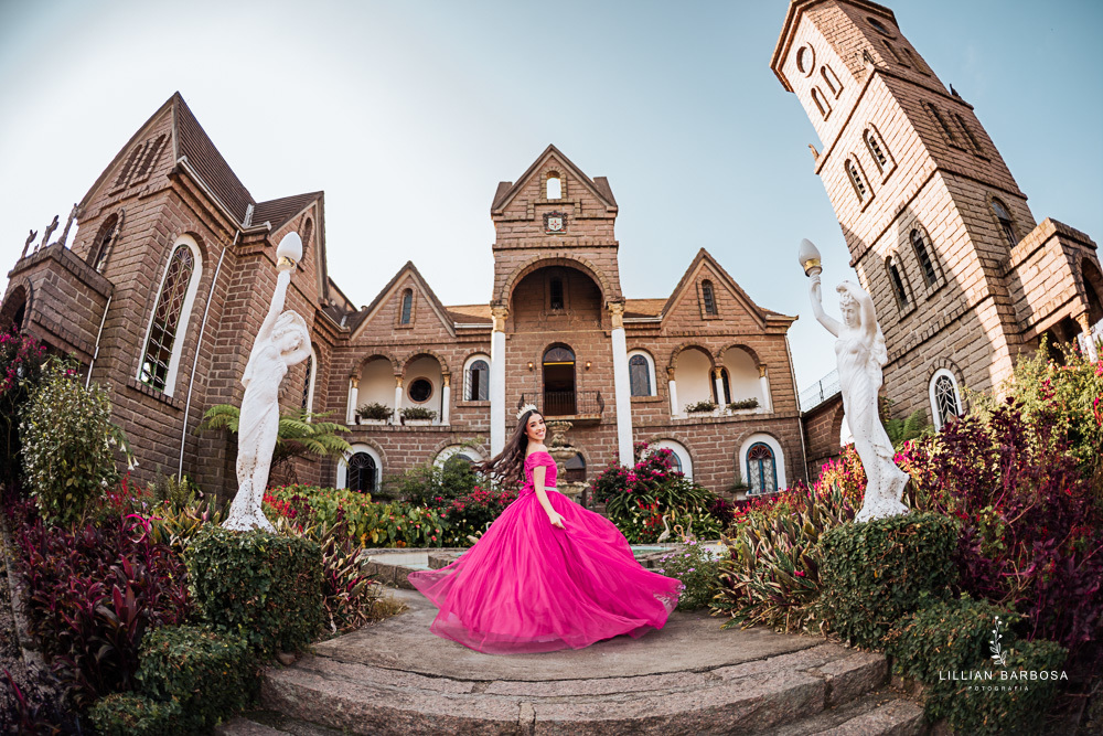 ensaio-15-anos-castelo-belvedere-lillian-barbosa