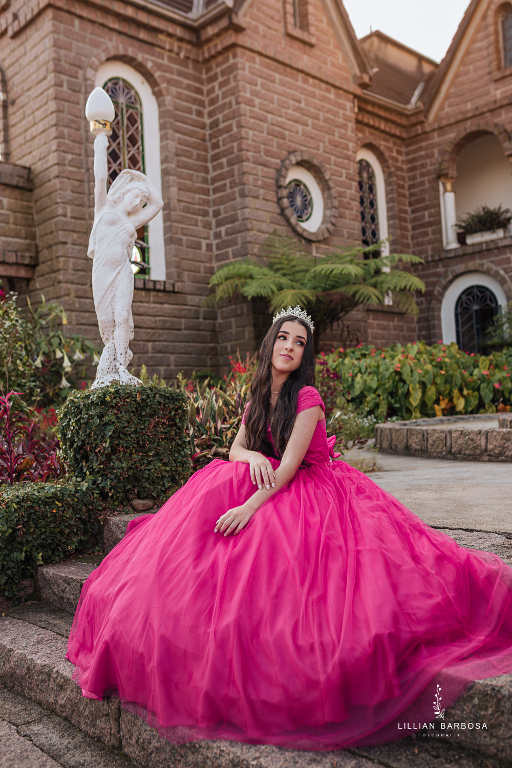 ensaio-15-anos-castelo-belvedere-lillian-barbosa