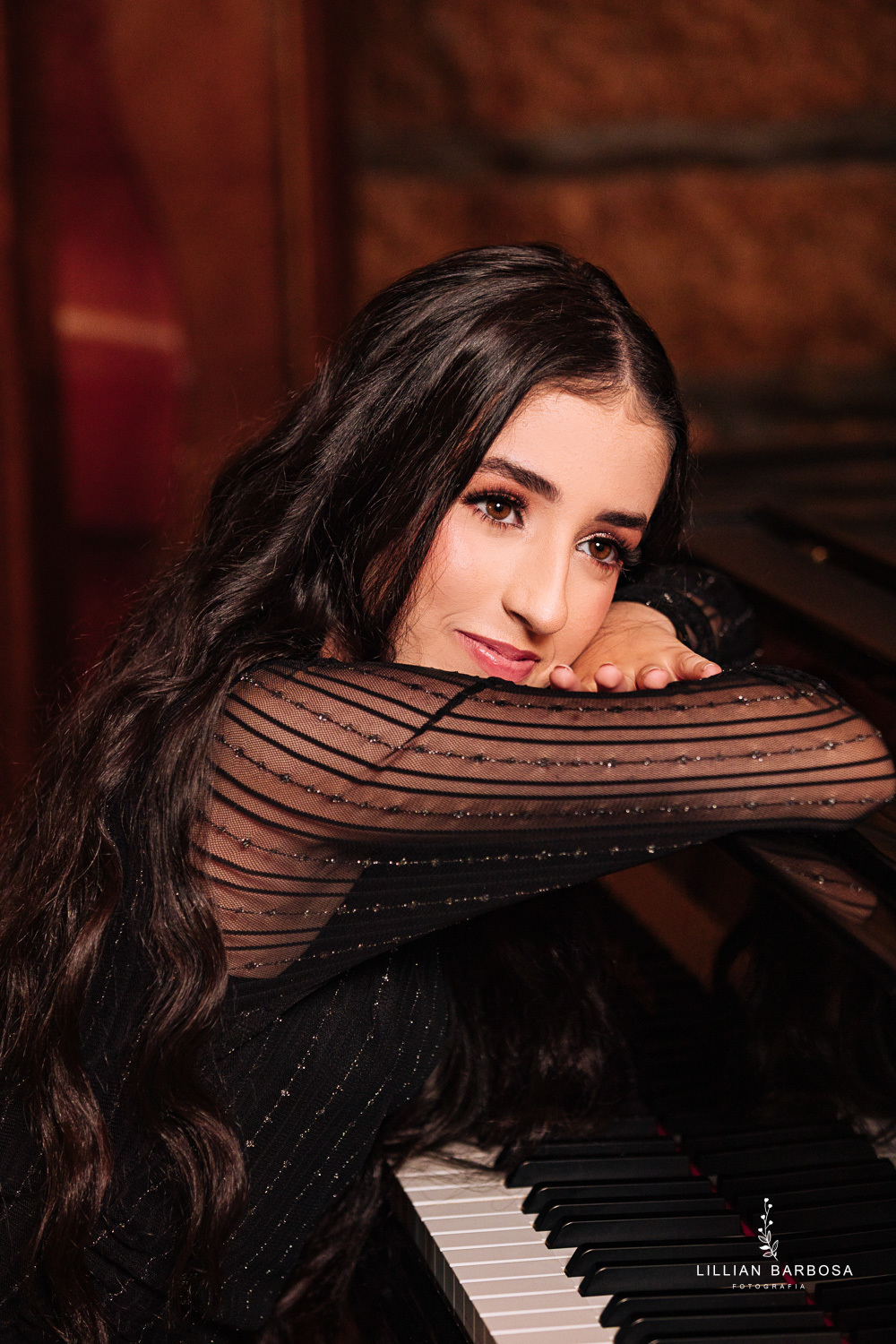 ensaio-15-anos-castelo-belvedere-lillian-barbosa