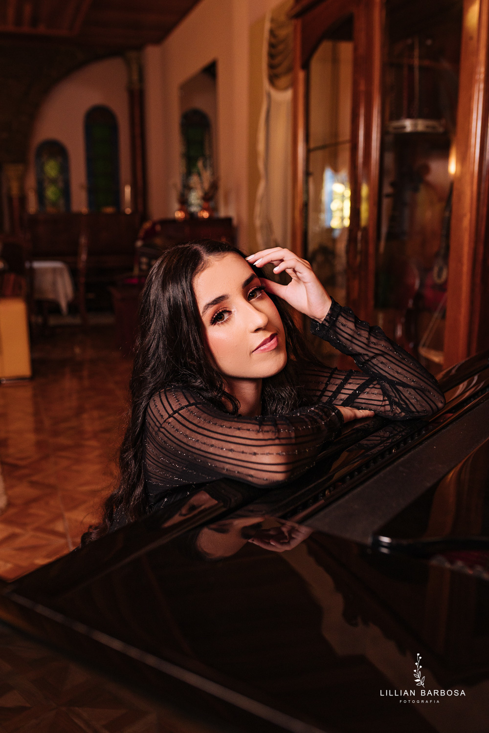 ensaio-15-anos-castelo-belvedere-lillian-barbosa