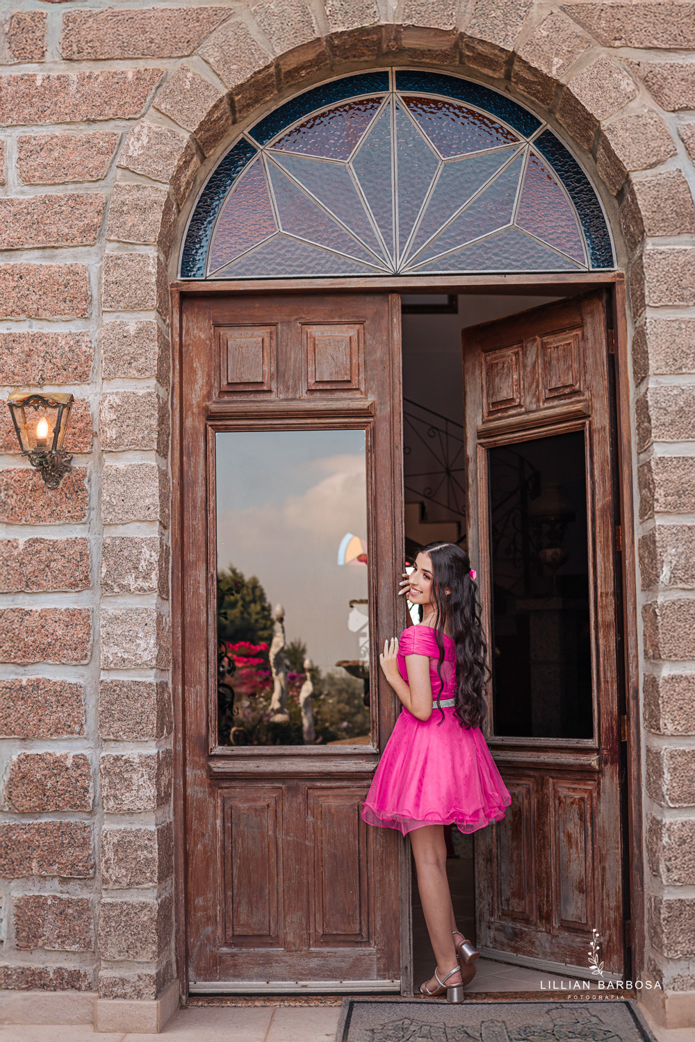 ensaio-15-anos-castelo-belvedere-lillian-barbosa
