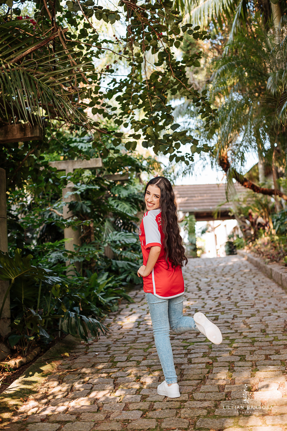 ensaio-15-anos-castelo-belvedere-lillian-barbosa