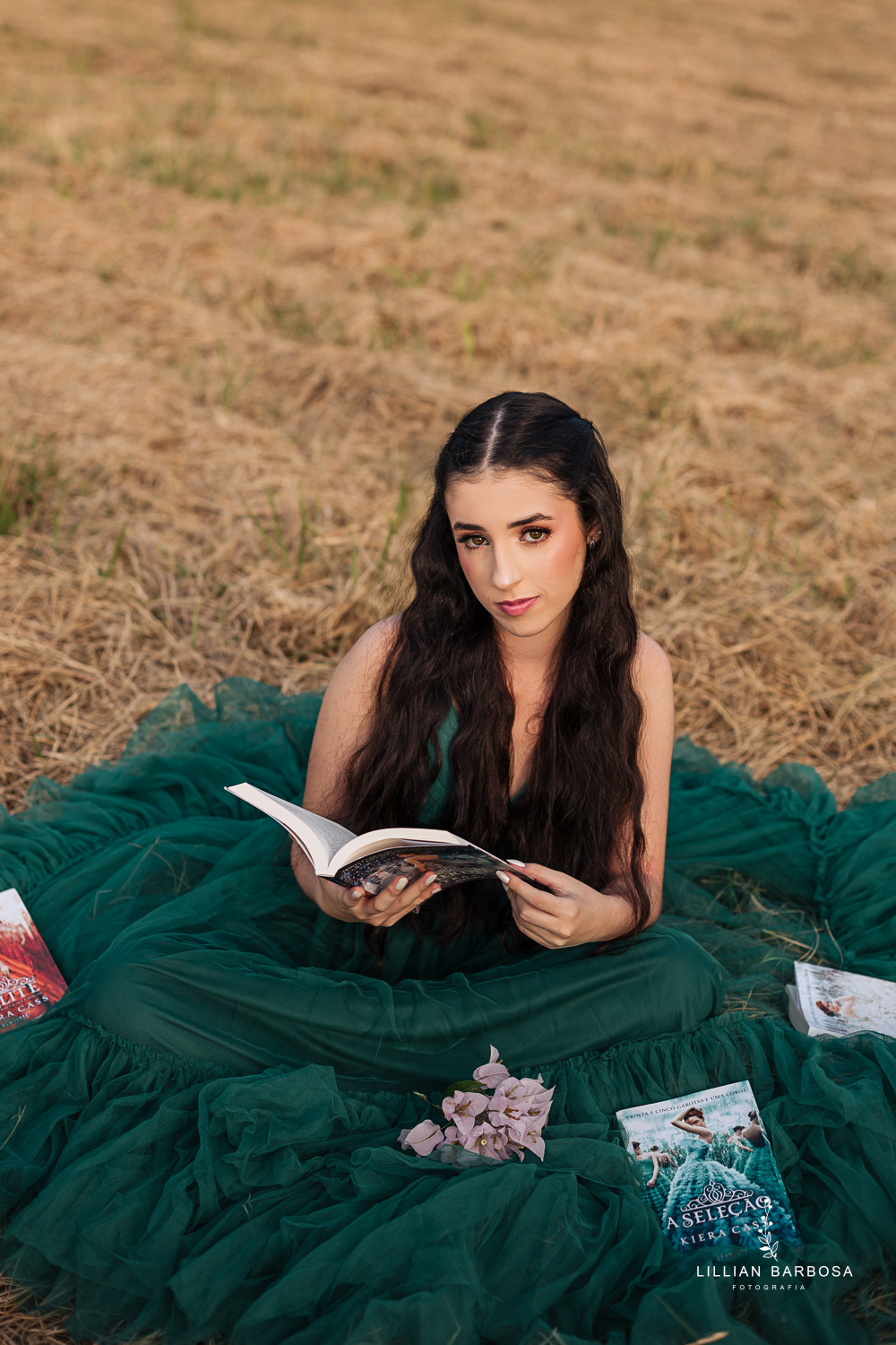 ensaio-15-anos-castelo-belvedere-lillian-barbosa