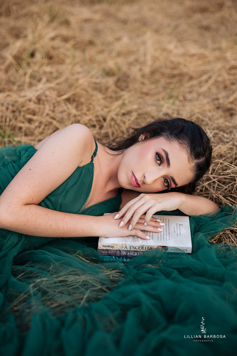 ensaio-15-anos-castelo-belvedere-lillian-barbosa