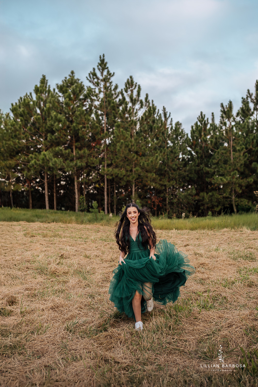 ensaio-15-anos-castelo-belvedere-lillian-barbosa