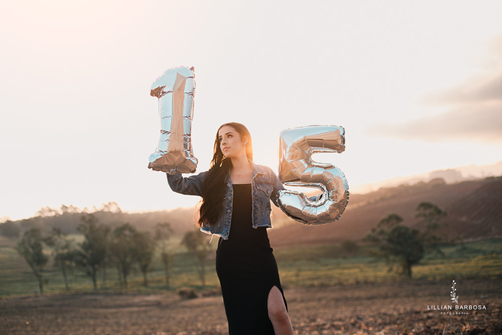 ensaio-15-anos-castelo-belvedere-lillian-barbosa