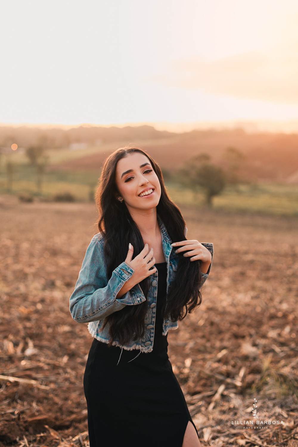 ensaio-15-anos-castelo-belvedere-lillian-barbosa