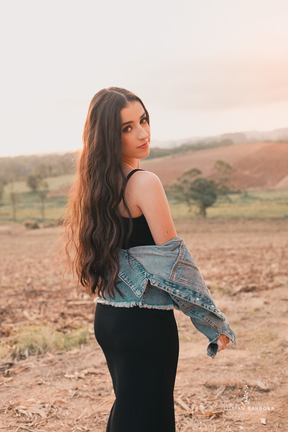 ensaio-15-anos-castelo-belvedere-lillian-barbosa