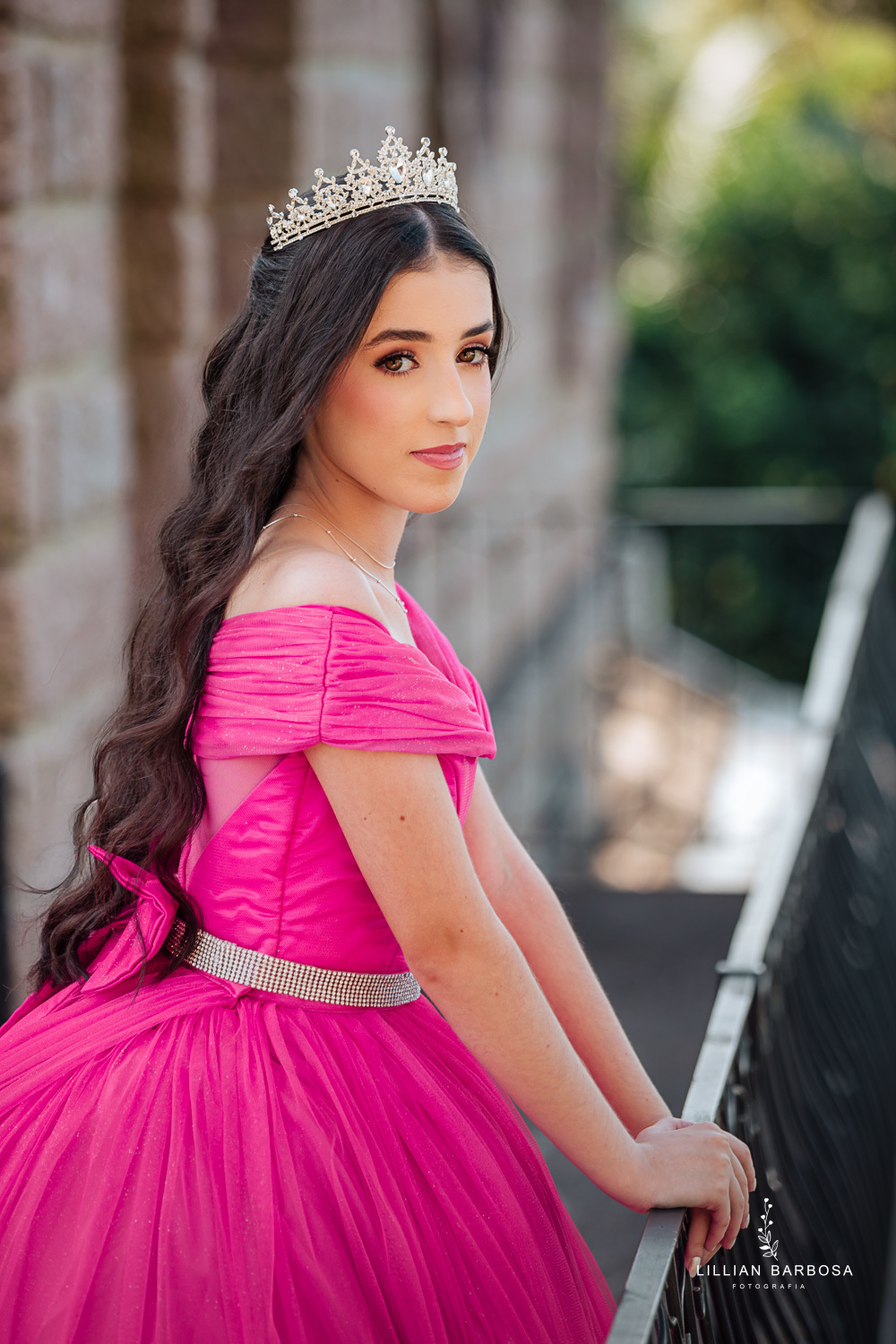 ensaio-15-anos-castelo-belvedere-lillian-barbosa