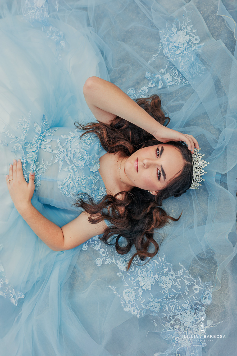 Ensaio-15-anos-castelo-belvedere-lillian-barbosa