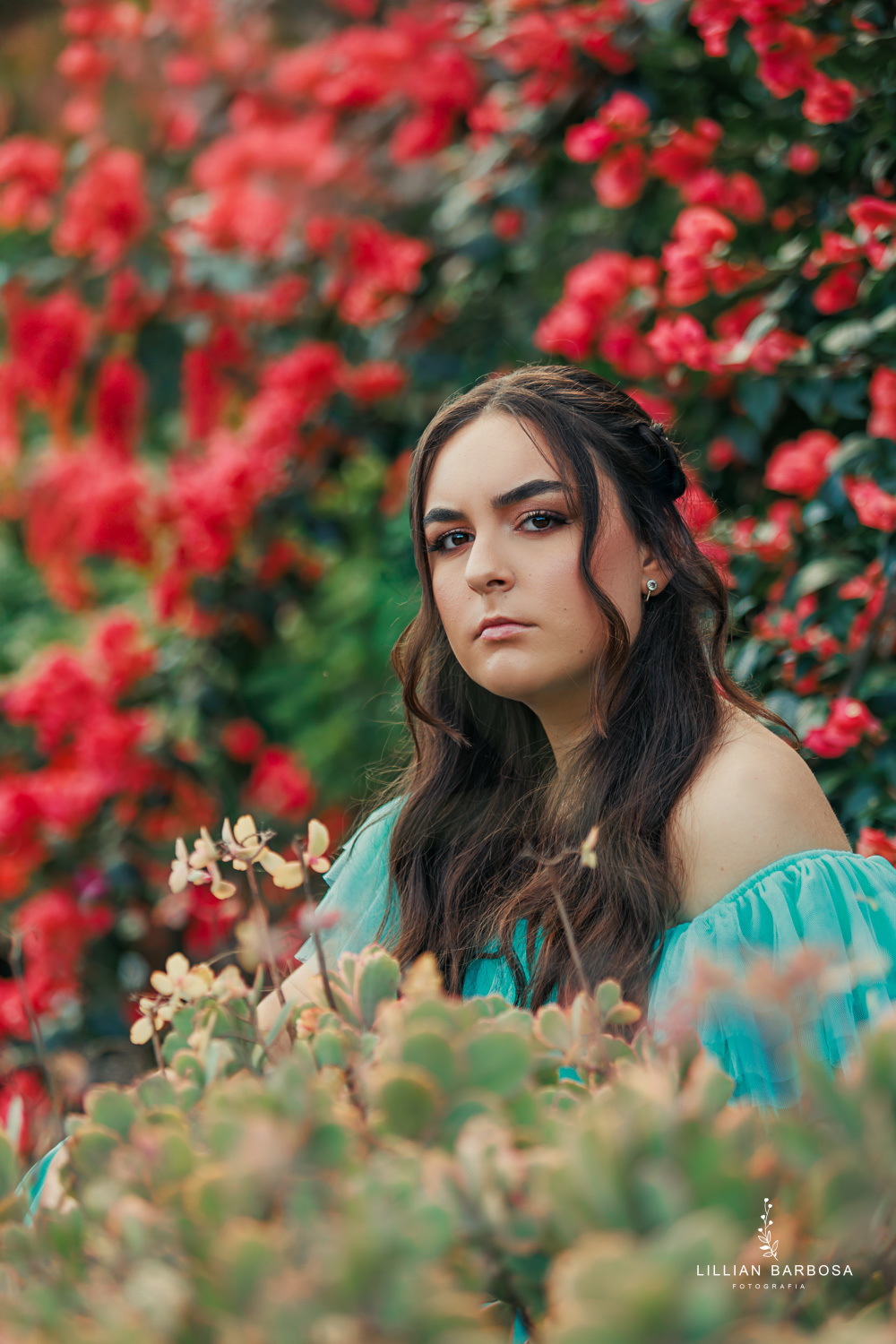 Ensaio-15-anos-castelo-belvedere-lillian-barbosa