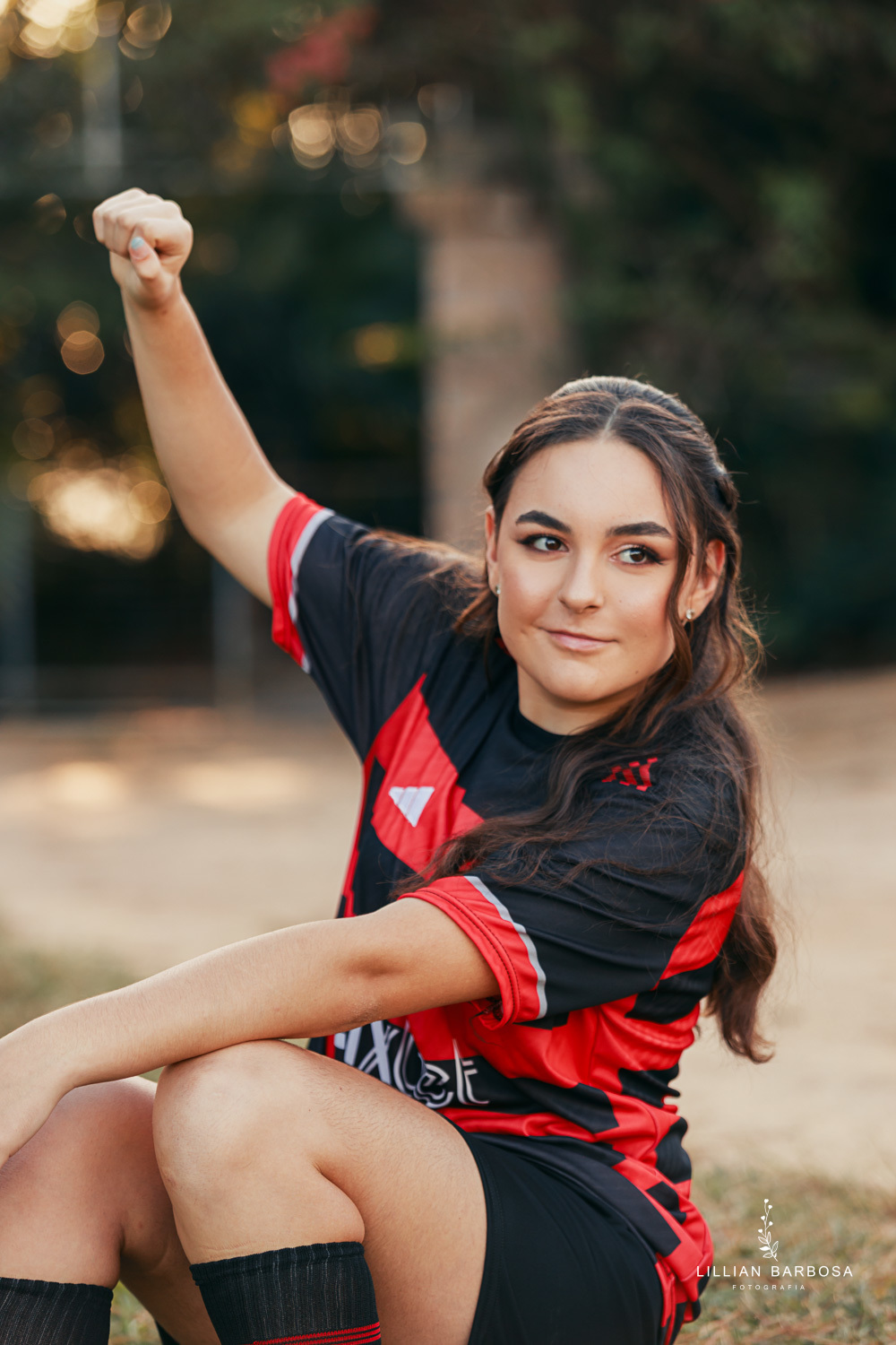 Ensaio-15-anos-castelo-belvedere-lillian-barbosa