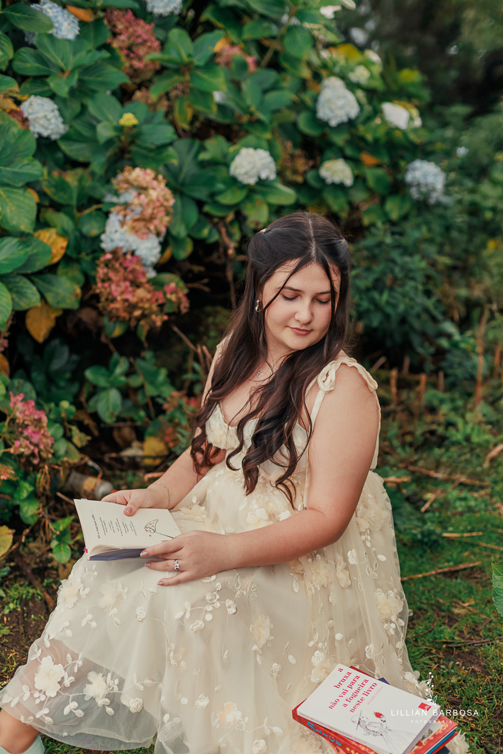 Ensaio-15-anos-na-serra-do-rio-do-rastro-fotografa-lillian-barbosa