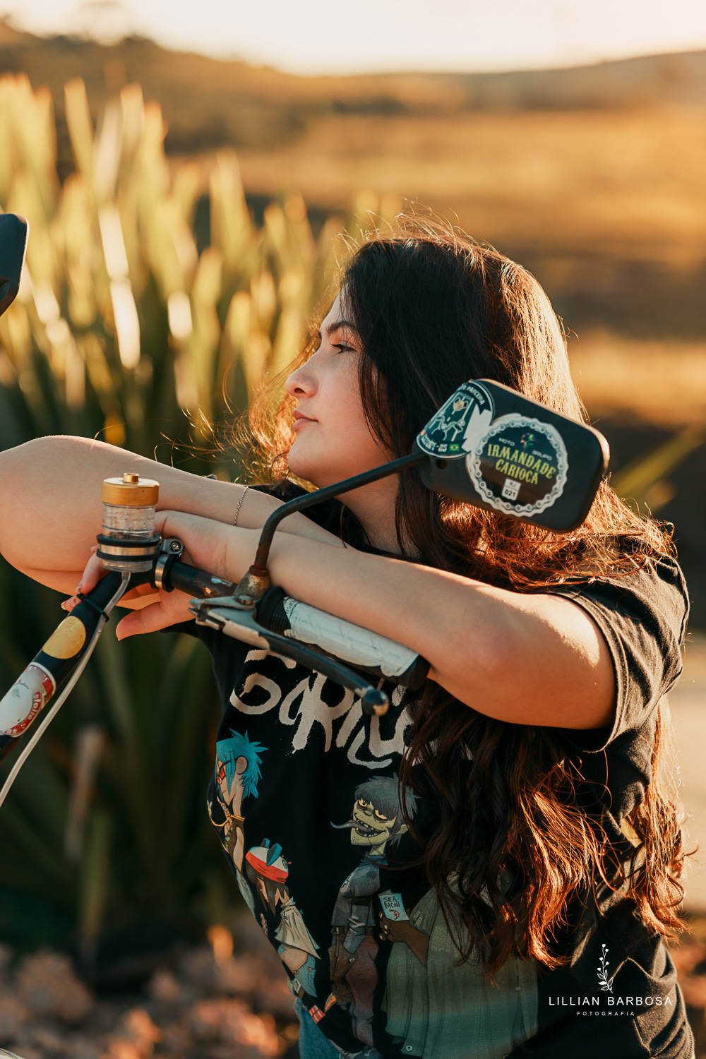 Ensaio-15-anos-na-serra-do-rio-do-rastro-fotografa-lillian-barbosa