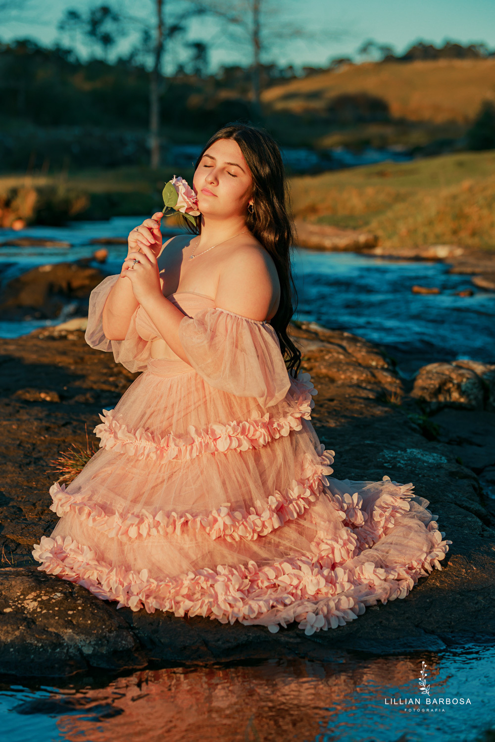 Ensaio-15-anos-na-serra-do-rio-do-rastro-fotografa-lillian-barbosa