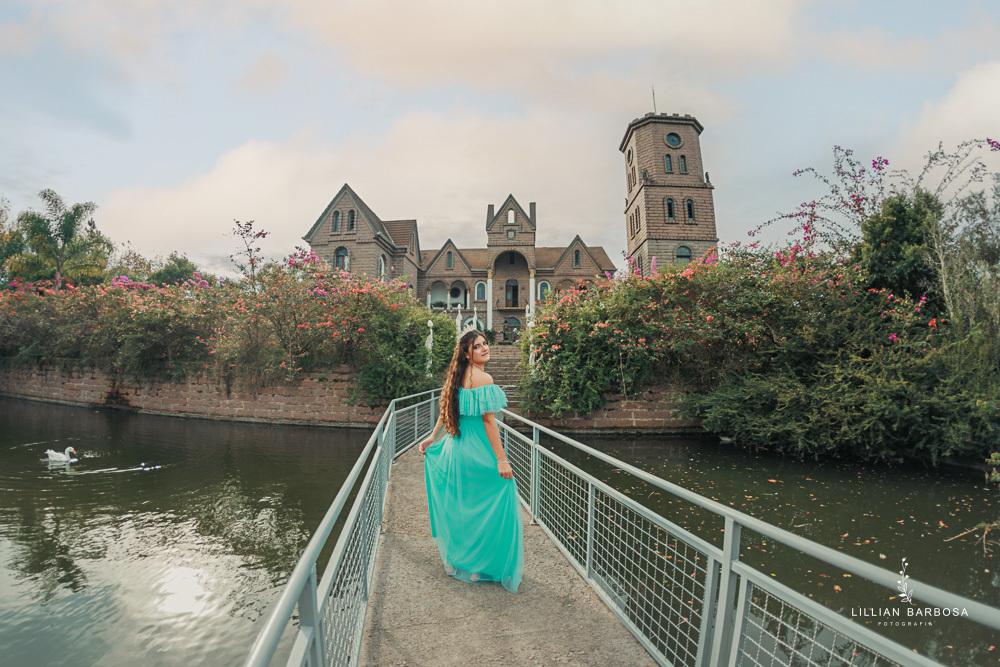 ensaio-15-anos-castelo-belvedere-lillian-barbosa