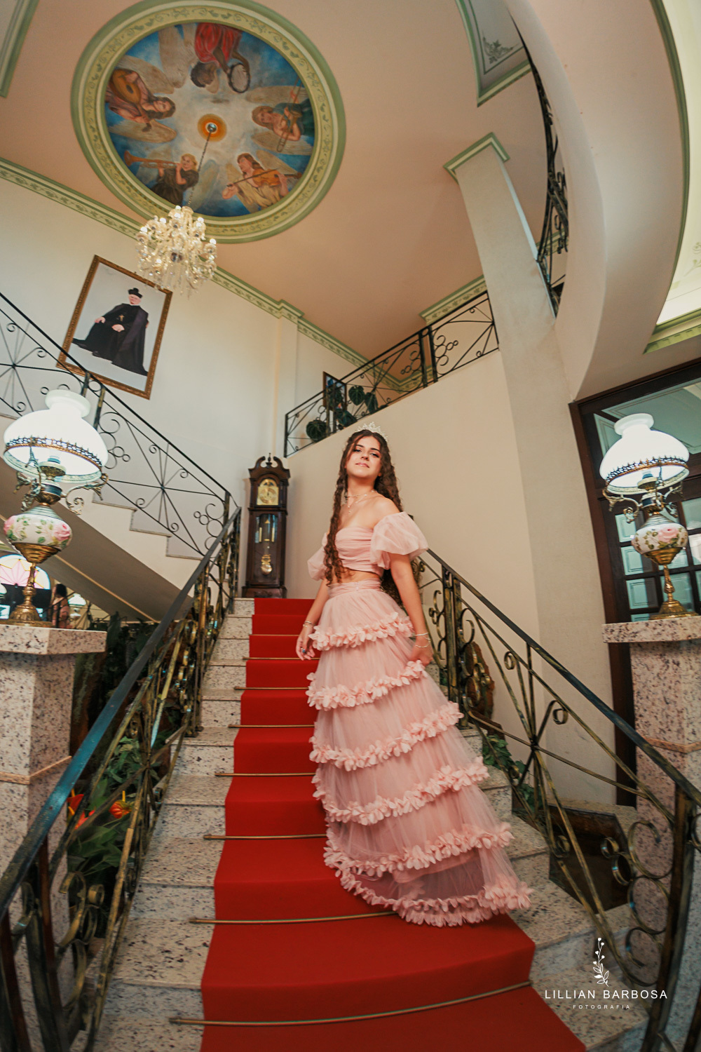 ensaio-15-anos-castelo-belvedere-lillian-barbosa