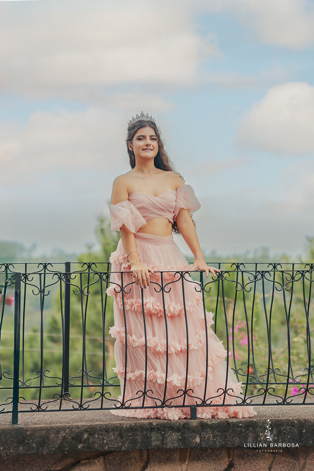 ensaio-15-anos-castelo-belvedere-lillian-barbosa