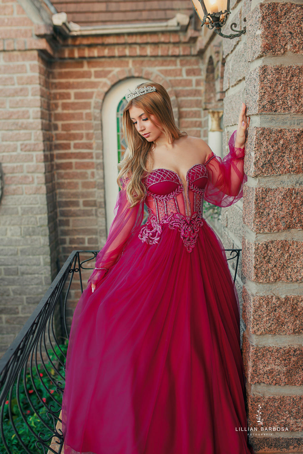 ensaio-15-anos-castelo-belvedere-lillian-barbosa