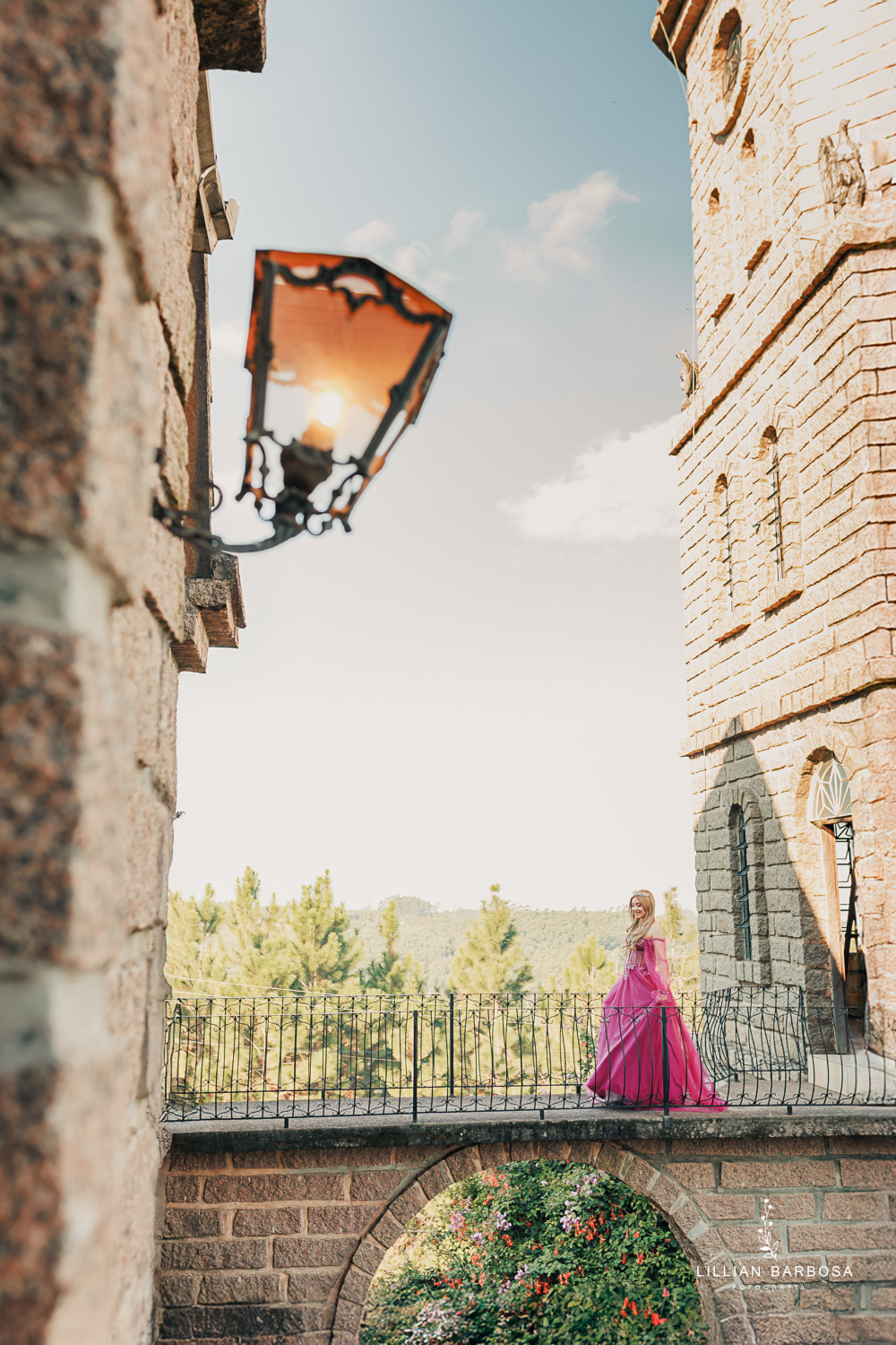 ensaio-15-anos-castelo-belvedere-lillian-barbosa