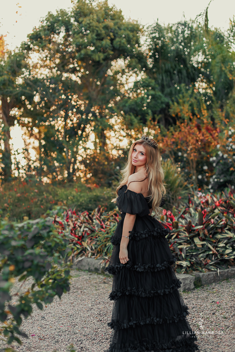ensaio-15-anos-castelo-belvedere-lillian-barbosa