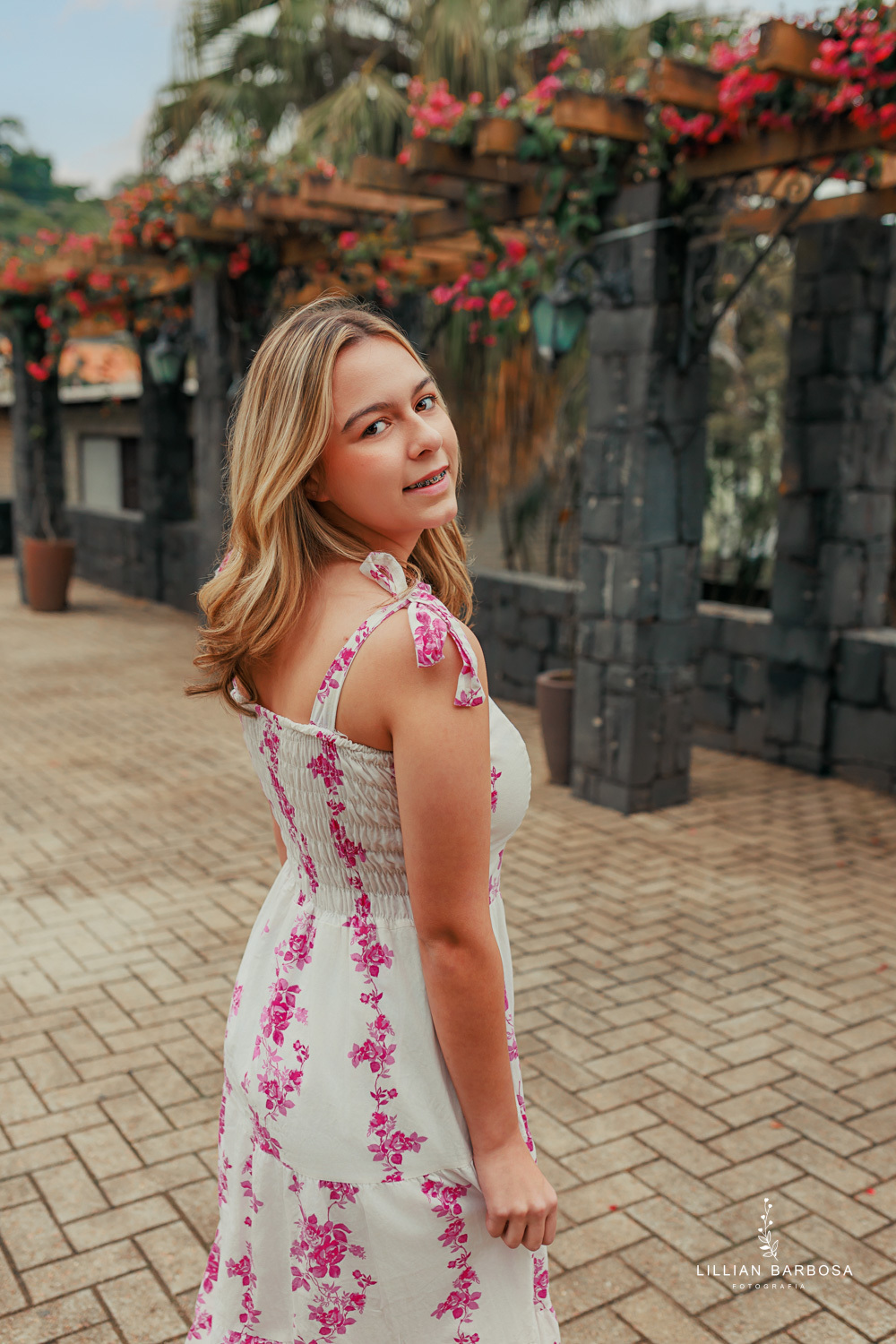 ensaio-de-15-anos-em-nova-veneza-lillian-barbosa