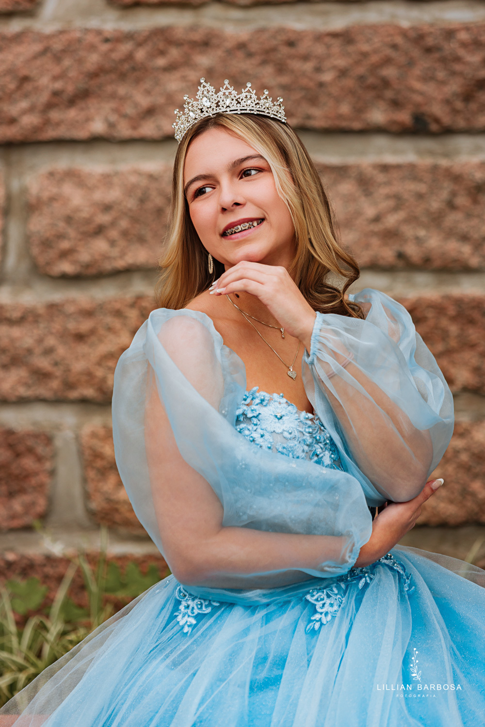 ensaio-de-15-anos-em-nova-veneza-lillian-barbosa