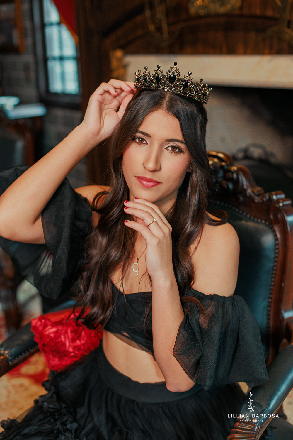 ensaio-de-15-no-castelo-britânico-lillian-barbosa