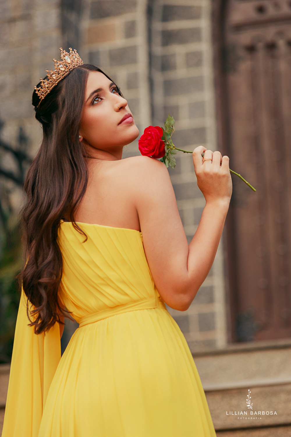 ensaio-de-15-no-castelo-britânico-lillian-barbosa