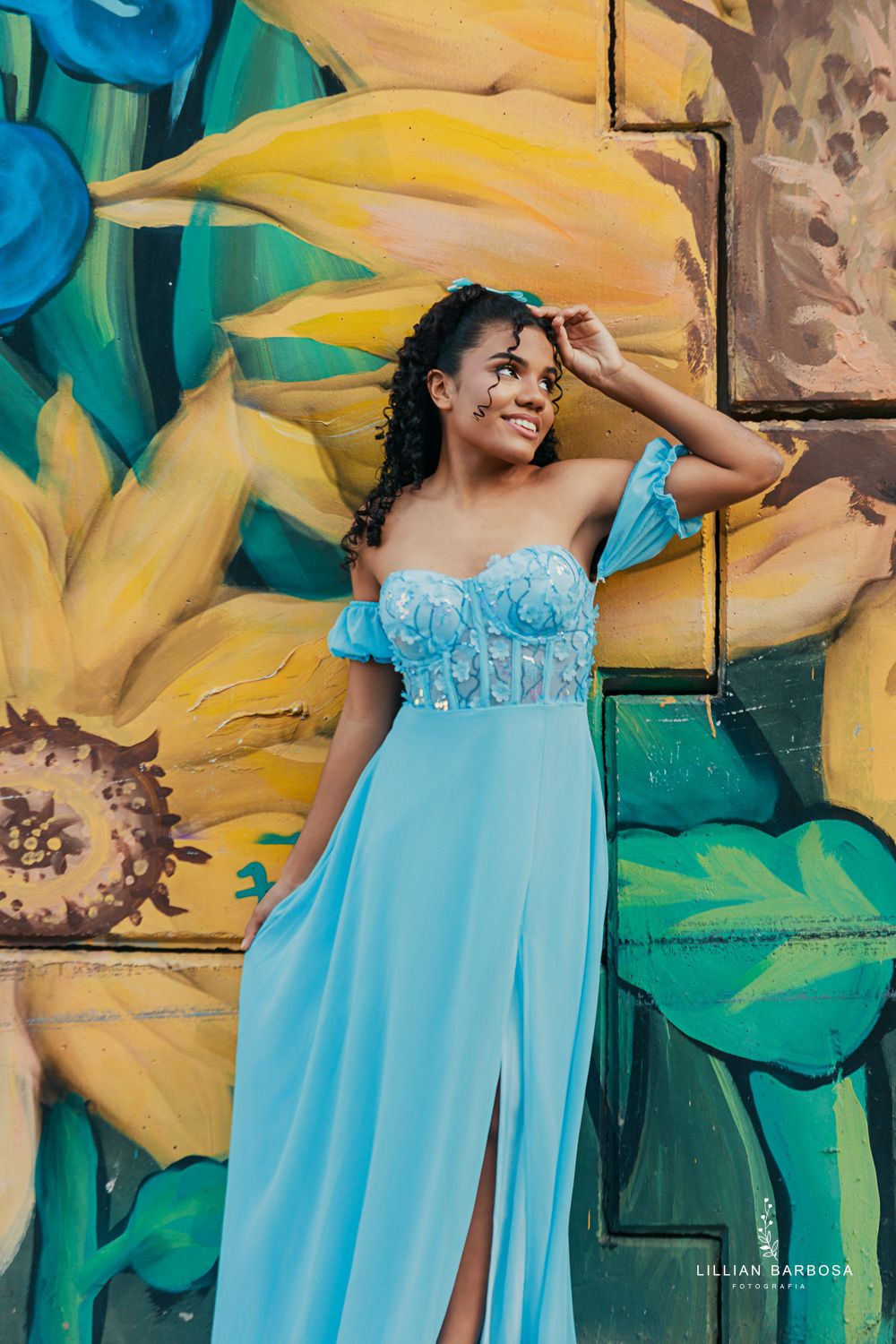 Ensaio-de-15-anos-em-Balneário-Camburiú-lillian-barbosa,