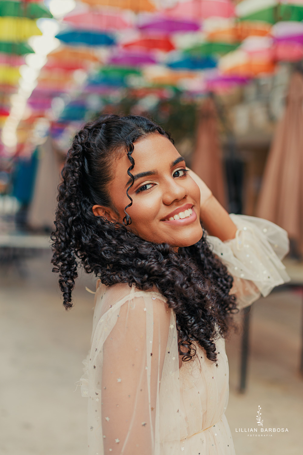 Ensaio-de-15-anos-em-Balneário-Camburiú-lillian-barbosa,