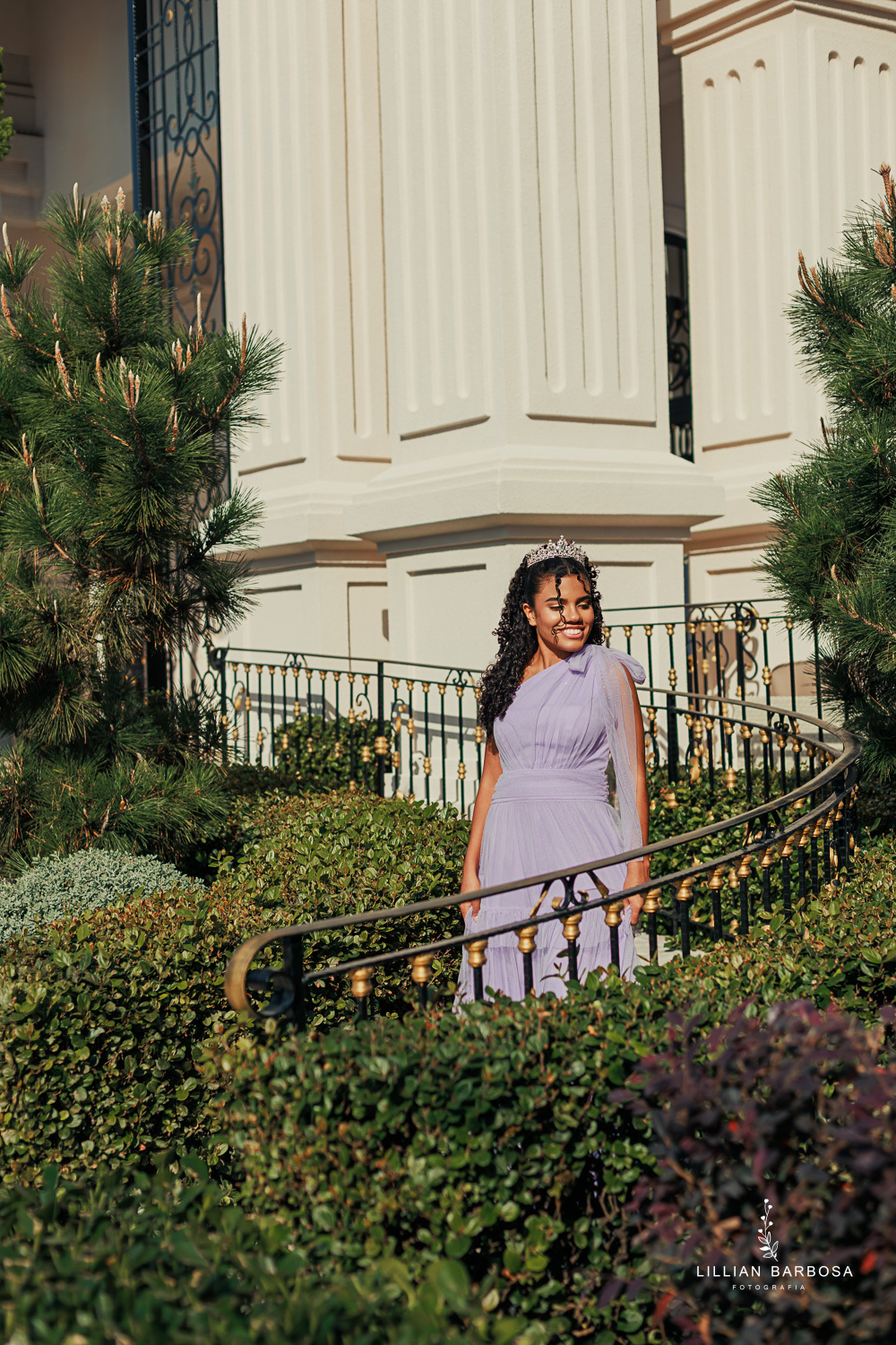 Ensaio-de-15-anos-em-Balneário-Camburiú-lillian-barbosa,