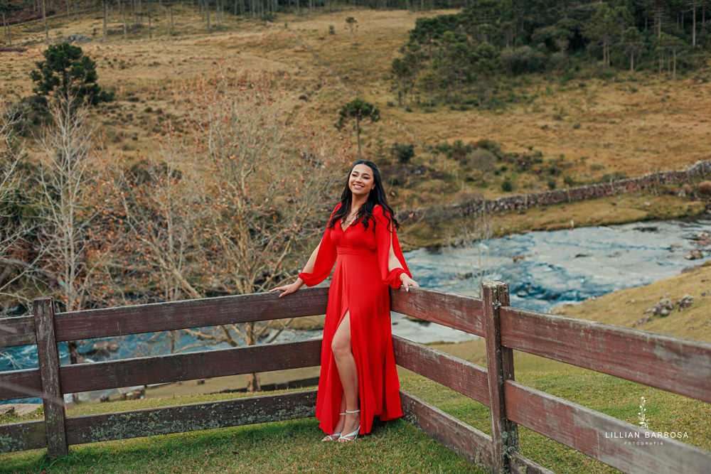 Ensaio-15-anos-na-serra-do-rio-do-rastro-fotografa-lillian-barbosa