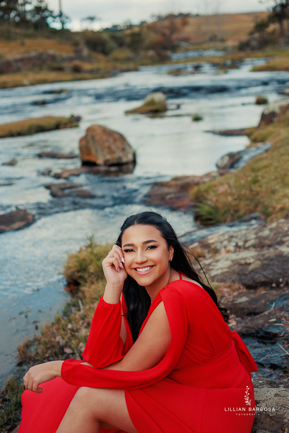 Ensaio-15-anos-na-serra-do-rio-do-rastro-fotografa-lillian-barbosa