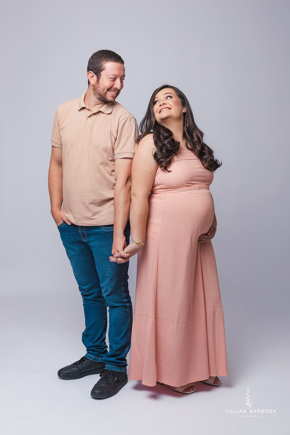 ensaio-de-gestante-lillian-barbosa