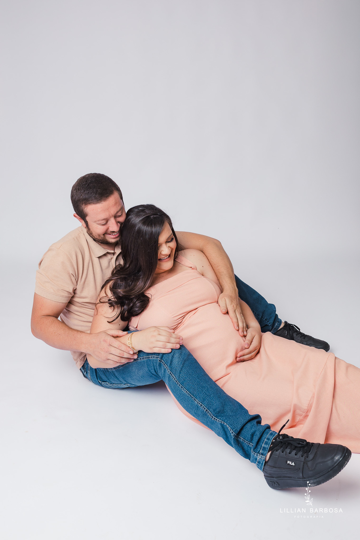 ensaio-de-gestante-lillian-barbosa