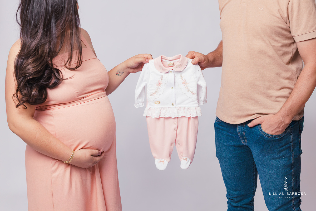 ensaio-de-gestante-lillian-barbosa