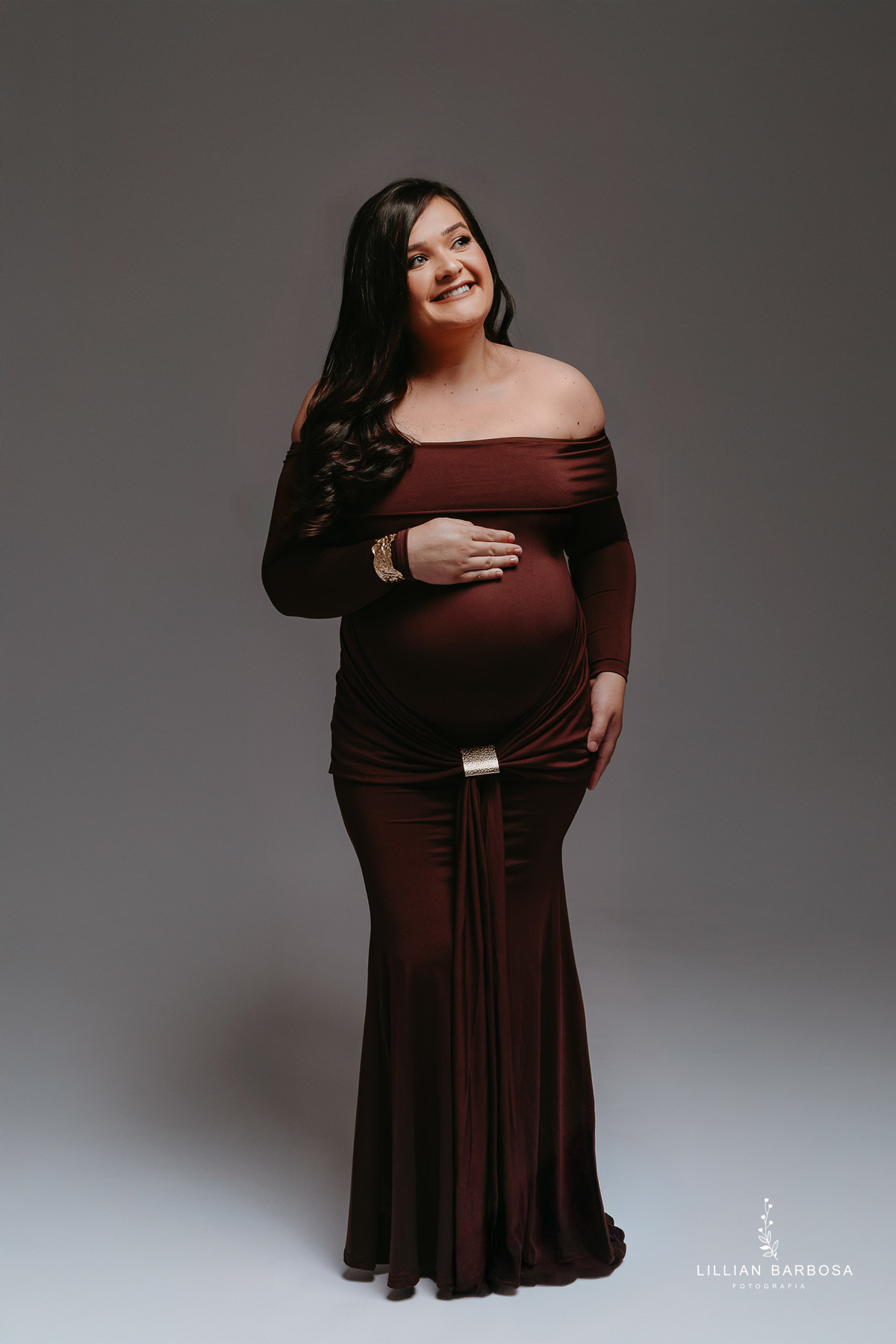ensaio-de-gestante-lillian-barbosa