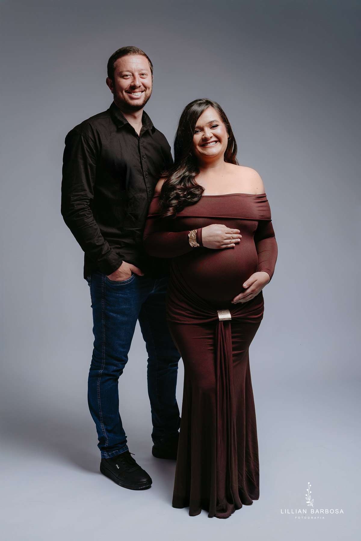 ensaio-de-gestante-lillian-barbosa