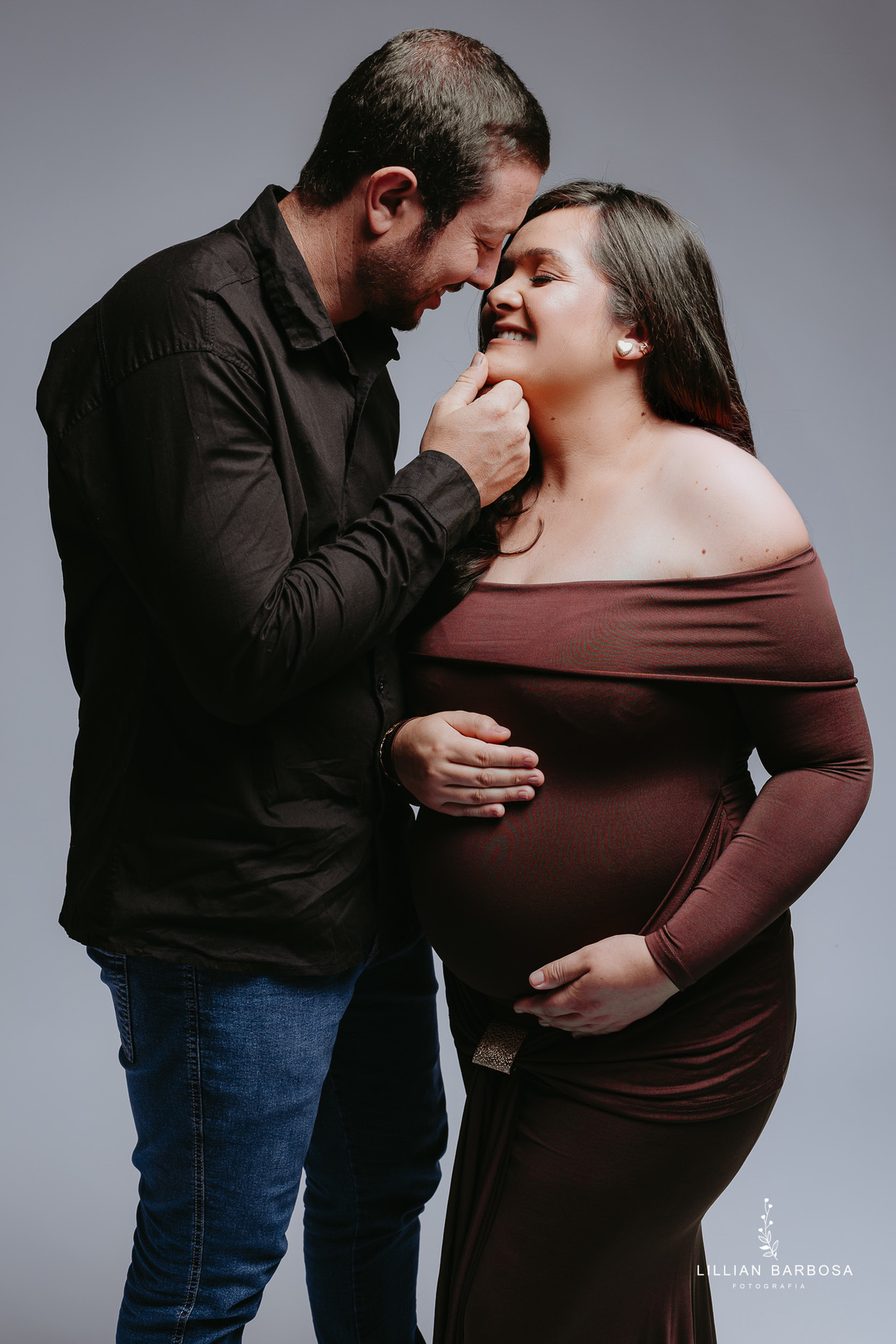 ensaio-de-gestante-lillian-barbosa