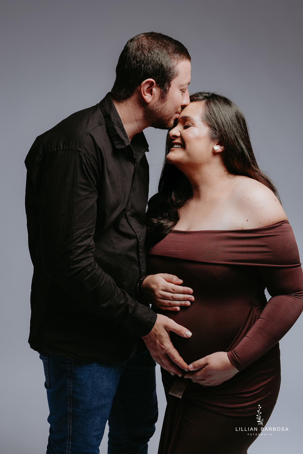 ensaio-de-gestante-lillian-barbosa