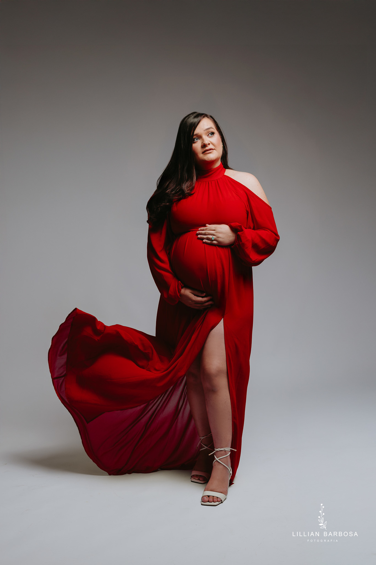 ensaio-de-gestante-lillian-barbosa